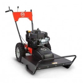 DR Power Premier 26" Field & Brush Mower