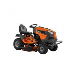 Husqvarna TS 142K 42 Inch 20HP Kohler Gas Engine