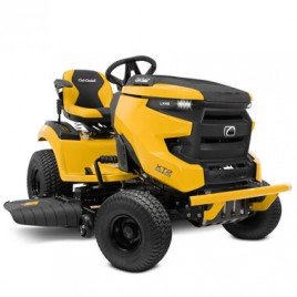 Cub Cadet LX46 XT2 Enduro Series 46in 23HP