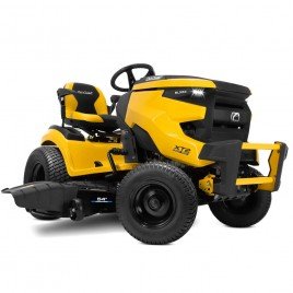 Cub Cadet SLX54 XT2 Enduro Series 54in 24HP