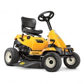 Cub Cadet 30 in 344cc 10.5HP