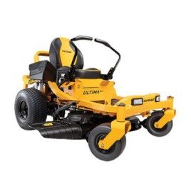 Cub Cadet Ultima Zero Turn Mower Series ZT1 42in 22HP