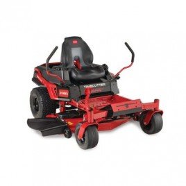 Toro TimeCutter Max 50 Inch 23HP 726 cc Kawasaki