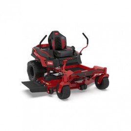 Toro Titan Zero-Turn Mower 60 Inch 24HP 726 cc Kawasaki