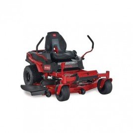 Toro TimeCutter Max 60 Inch 23HP 726 cc Kawasaki