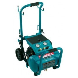 Makita 3.0 HP Air Compressor