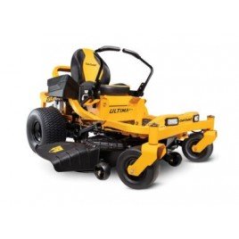 Cub Cadet Ultima Series ZT1 Zero Turn 54in 24HP