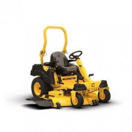 Cub Cadet PRO Z 100 S Series 60in 726cc 23.5HP