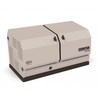 Champion 22kW aXis Generator